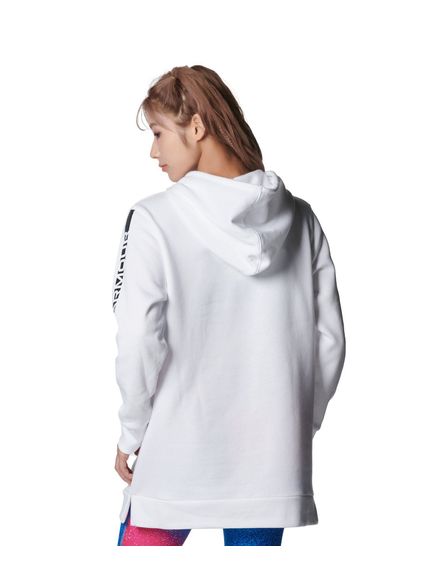 アンダーアーマー UNDER ARMOUR UA RIVAL FLEECE OVERSIZED PULL OVER HOODIE トップス スウェット・パーカー 2