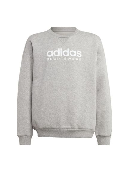 AfB_X adidas U ASZN N[XEFbg gbvX XEFbgEp[J[