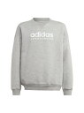 アディダス adidas U ASZN クルースウェット トップス スウェット・パーカー