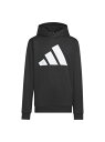 AfB_X adidas U TRAIN ESS XEFbgt[fB gbvX XEFbgEp[J[