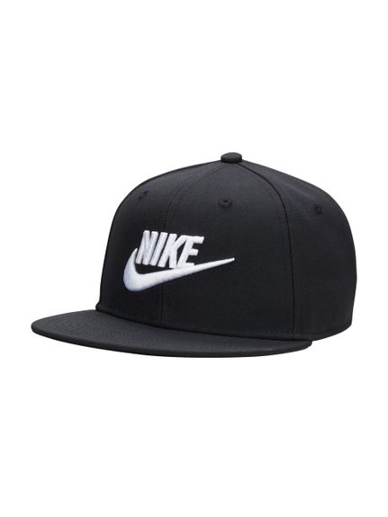 iCL NIKE K NK DF PRO CAP S FB FUT EFAANZT[ Lbv