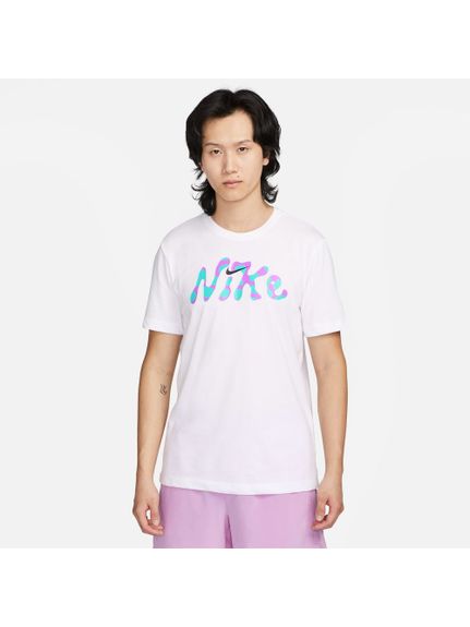 NIKE(iCL)iCL DF DYE 1 S/S TVc