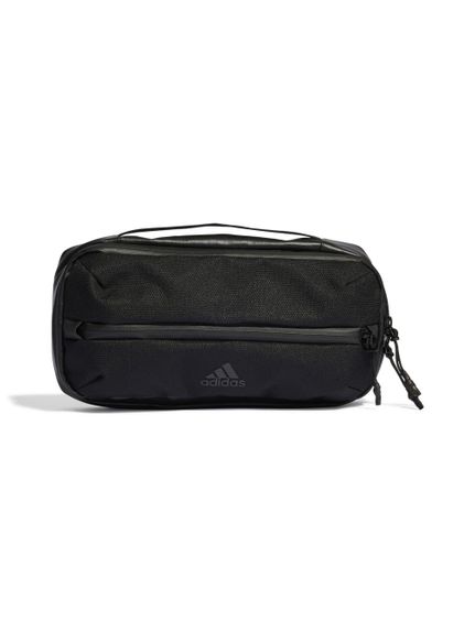 AfB_X adidas 4CMTE SLINGBAG obO ̑obO