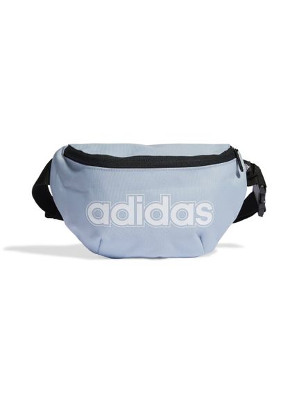 アディダス adidas デイリーウエストバッグ バッグ その他バッグ