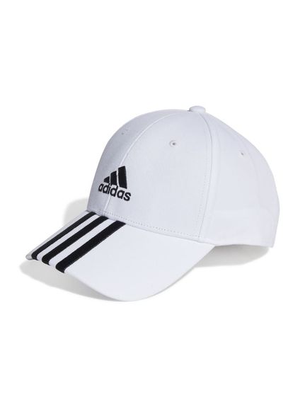 AfB_X adidas BBL 3ST RbgLbv EFAANZT[ Lbv