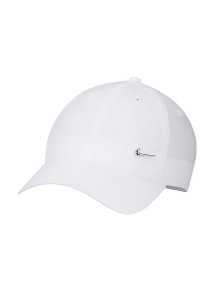 iCL NIKE U NK DF CLUB CAP U CB MTSWSH L EFAANZT[ Lbv