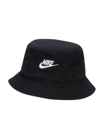 iCL NIKE U NK APEX BUCKET SQ FUT WSH L EFAANZT[ nbg