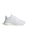 AfB_X adidas X_PLRPHASE V[Y ptH[}XJWA