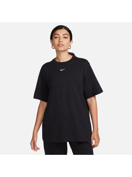 iCL NIKE iCL EBY NSW GbZV tFjbNX LBR S/S TVc gbvX ̑gbvX