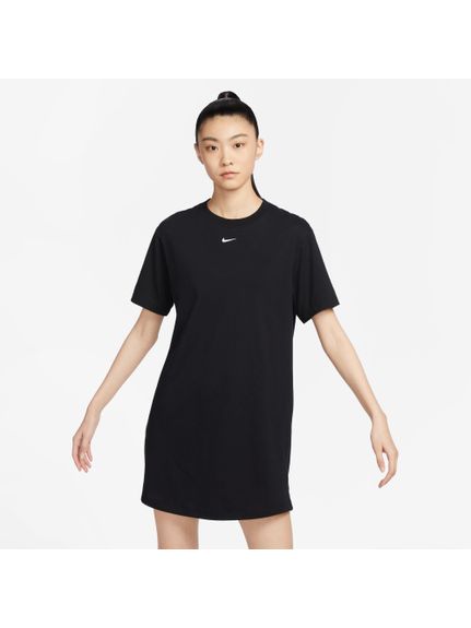 iCL NIKE iCL EBY NSW GbZV S/S TVc hX gbvX ̑gbvX