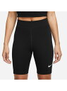 iCL NIKE iCL EBY NSW CLSC HR V[g 8C` {gX ̑{gX