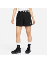 iCL NIKE iCL EBY NSW GA MR t[X V[g {gX ̑{gX