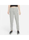 iCL NIKE iCL EBY NSW W Be[W C[W[ pc {gX ̑{gX