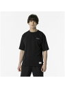 ミズノ MIZUNO MORELIA TEE H/S サッカーウェア Tシャツ