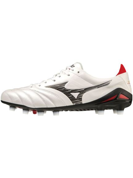 ߥ MIZUNO ꥢ NEO IV JAPAN 塼 åѥ