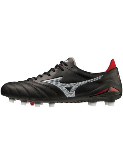 MIZUNO(ߥ)ꥢ NEO IV JAPAN