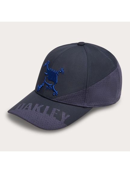 I[N[ OAKLEY SKULL HYBRID CAP FA 23.0 EFAANZT[ Lbv