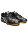 AVbNX ASICS CALCETTO WD 9 V[Y tbgTChAV[Y