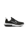 iCL NIKE iCL GA Y[ AJfBA 2 GS V[Y ptH[}XJWA