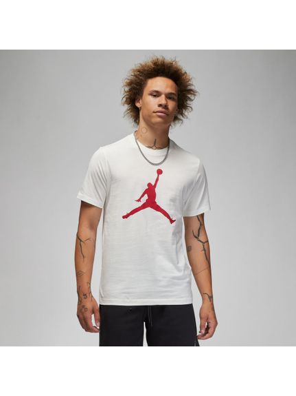 ジョーダンブランド JORDAN BRAND ジョーダン ジャンプマン S/S クルー バスケットウェア Tシャツ