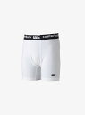 J^x[ canterbury BASELAYER SHORTS Or[EFA EFA