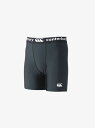 BASELAYER SHORTS カラー 19 サイズ S/M/L/XL/3L 素材 本体:ポリエステル80% ポリウレタン(ライクラ)20% 腰ゴム:ポリエステル85% ポリ 原産国 日本 メーカー品番 71455893 コメント ベースレイヤースタンダードタイプです。吸汗速乾性に優れたaerocool(エアロクール)と、ストレッチ性、形状安定、フィット性に優れたLYCRA(ライクラ)の機能を持つ素材を採用しています。イージーケア性が高く肌面がドライで快適な状態を保持します。　　ウエスト幅/ヒップ幅/前股上/後股上/股下/裾幅　S/29/38/21/24/15/17　M/31/40/22/25/16/18　L/33/42/23/26/17/19　XL/35/44/24/27/18/20　3L/37/46/24/27/19/21　　※商品は、独自の採寸方法により採寸されています。　※商品生地の特性によって、1cm前後の誤差が生じる場合があります。　 　ドライ ストレッチ