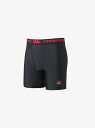 J^x[ canterbury BASELAYER SHORTS Or[EFA EFA