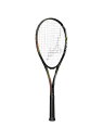 ~Ym MIZUNO ACROSPEED V-01 \tgejXPbg t[Pbg