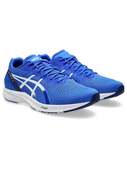 ASICS(å)TARTHER RP 3