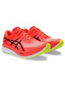 ASICS(アシックス)MAGIC SPEED 3