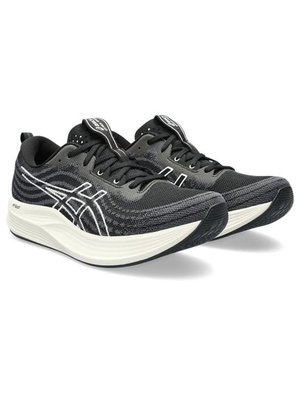 アシックス ASICS EVORIDE SPEED STANDARD シューズ チャレンジランナー