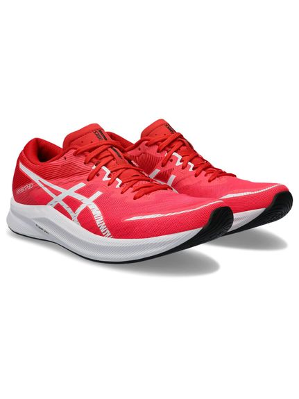 アシックス ASICS HYPER SPEED 3　STANDARD シューズ チャレンジランナー