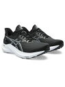 ASICS(AVbNX)GT-2000 12@EXTRA WIDE