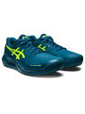 AVbNX ASICS GEL-CHALLENGER 14 V[Y I[R[gpejXV[Y