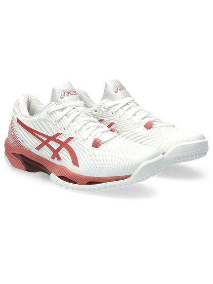 アシックス ASICS SOLUTION SPEED FF 