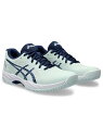 AVbNX ASICS GEL-GAME 9 V[Y I[R[gpejXV[Y