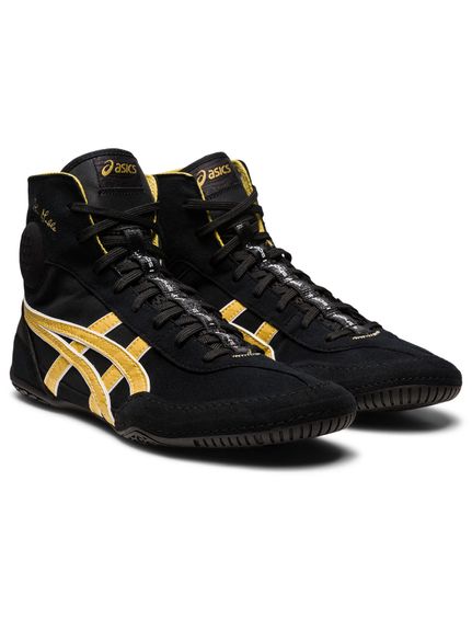 アシックス ASICS DAN GABLE EVO 3 体育器具 その他体育器具