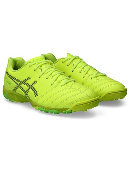 アンダーアーマー レディース サッカー スポーツ Under Armour Magnetico Select 3 FG Soccer Cleats White/Yellow