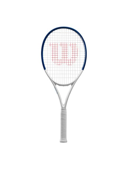ウィルソン WILSON CLASH 100 V2 US OPEN 2023 LTD テニスラケット フレームラケット