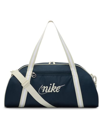 NIKE(ʥ)NIKE GYM CLUB TRAINING BAG