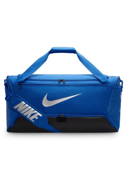 iCL NIKE NIKE BRASILIA 9.5 TRAINING DUFF BAG obO {XgobO