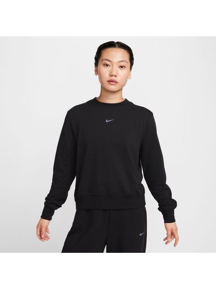 iCL NIKE iCL EBY  DF LBR L/S N[ gbvX TVc