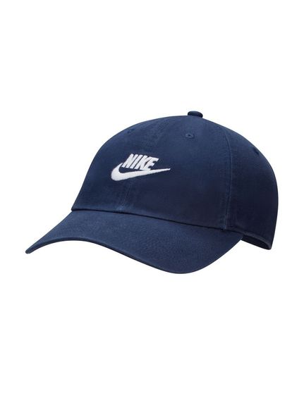 NIKE(iCL)U NK CLUB CAP U CB FUT WSH L