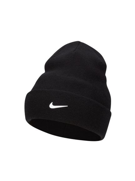 iCL NIKE K NK PEAK BEANIE SC SWSH EFAANZT[ Lbv