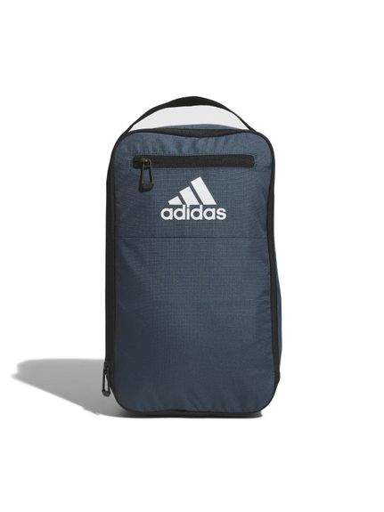 アディダス adidas シューズバッグ シューズアクセサリー シューズケース