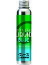 ガリウム GULLIUM EXTRA BASE LIQUID BLUE(200ML) アクセサリー・雑貨・小物 イージーワックス