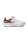 iCL NIKE iCL GA Y[ XgN`[ 25 SE V[Y ʃi[