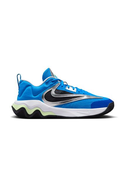 ナイキ レディース バスケットボール スポーツ Nike LeBron Witness 8 Basketball Shoes Fld Prpl/Wht/Dsty Cactus