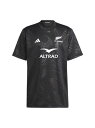 ミズノ MIZUNO M RUGBY ALL BLACKS RWC サポーター Tシャツ ラグビーライセンスグッズ Tシャツ