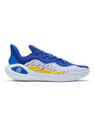 アンダーアーマー UNDER ARMOUR CURRY 11 DUB シューズ バスケットシューズ